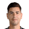 Facundo Mansilla