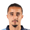 Yassine Kechta
