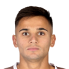 Facundo Russo
