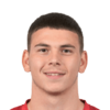 Tiago Cukur