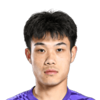 Shi Yan