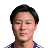 Isa Sakamoto