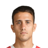 Bautista Kociubinski