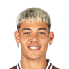 Franco Zapiola