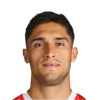 Ezequiel Naya