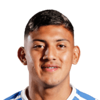 Bruno Leyes