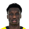 Abdoulaye Kamara
