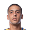 Agustin Sandez