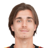Riccardo Capellini