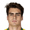 Rodrigo Guth