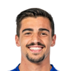 Rodrigo Conceicao