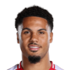 Myles Peart-Harris