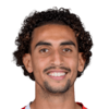 Oussama Targhalline