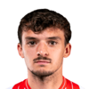 Gui Guedes