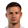 Miguel Maga