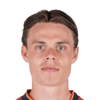 THorir Johann Helgason
