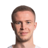 Brynjar Ingi Bjarnason