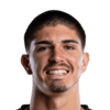 Bernardo Vital