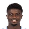 Moussa Diarra