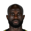 Samuel Adeniran