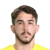 Yigit Emre Celtik