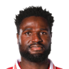 Nasiru Moro