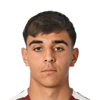 Diogo Monteiro