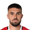 Kreshnik Hajrizi