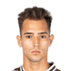 Rodrigo Marquez