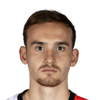 Thomas Beelen