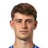 Markus Ponath
