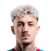 Victor Bobsin