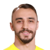 Gokhan Sazdagi