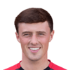 Josh Woods
