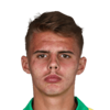 Luan Patrick