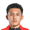 Wang Yu