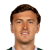 Josh Campbell