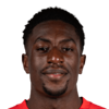 Joe Mendes