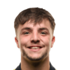 Tyler Goodrham