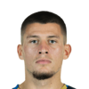 Mladen Cvjetinovic