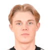 Magnus Sjoeng