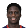 Moussa Cisse
