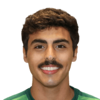 Saad Al Mousa