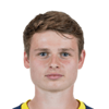 Jonas Urbig