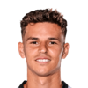 Filipe Relvas