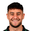 Rhys Bozinovski