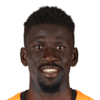 Massamba Ndiaye