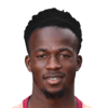 Mohamed Kone