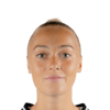 Hanna Bennison