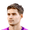 Nico Defreitas-Hansen
